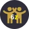 Affiliates