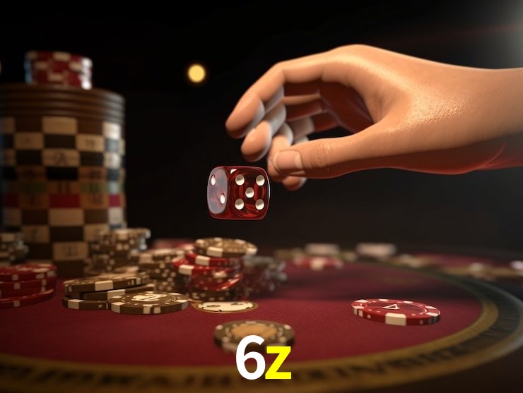 Experiência VIP 6z