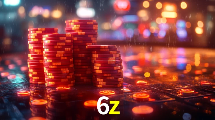 6z