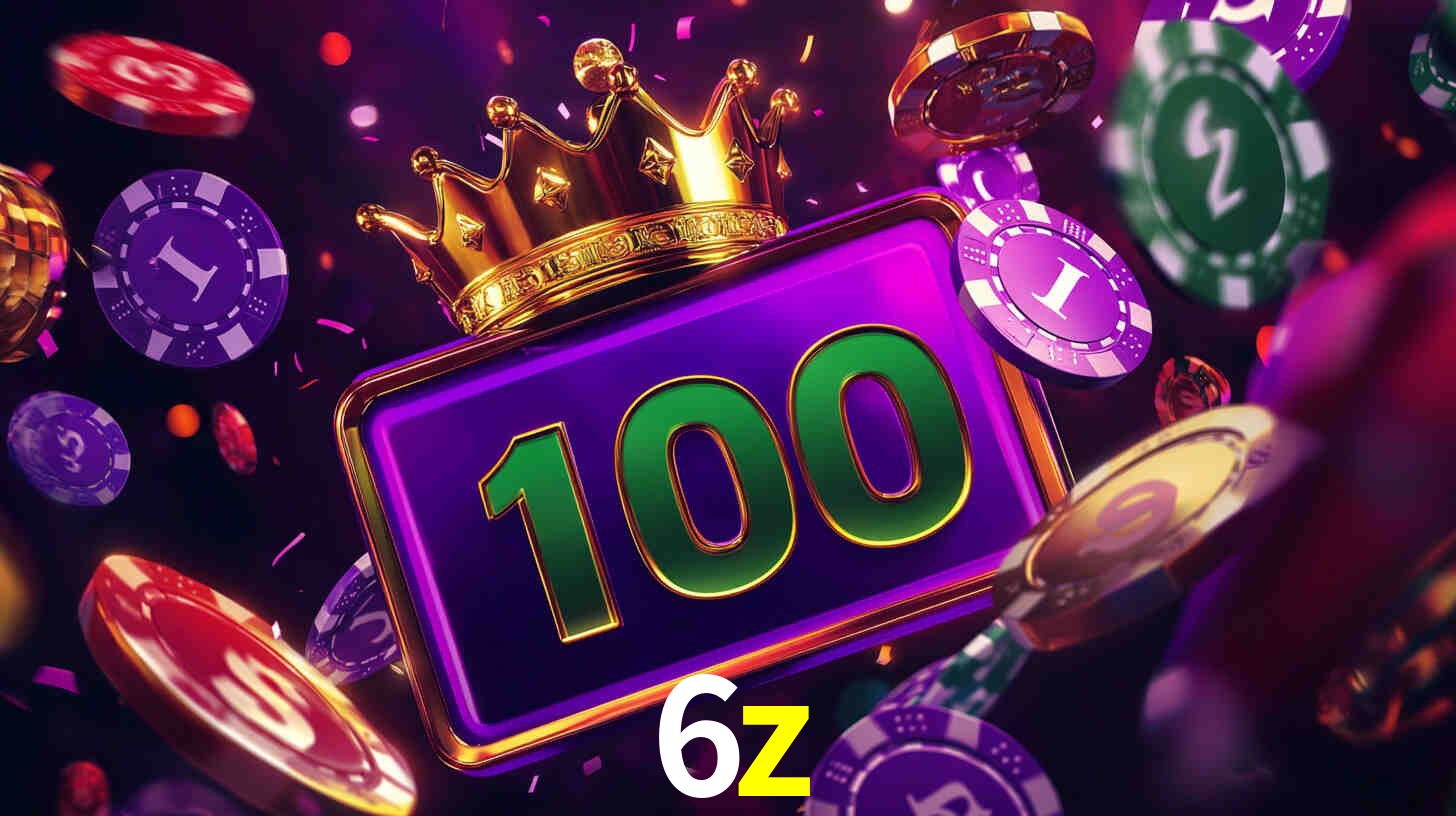 Daily Bonuses 6z