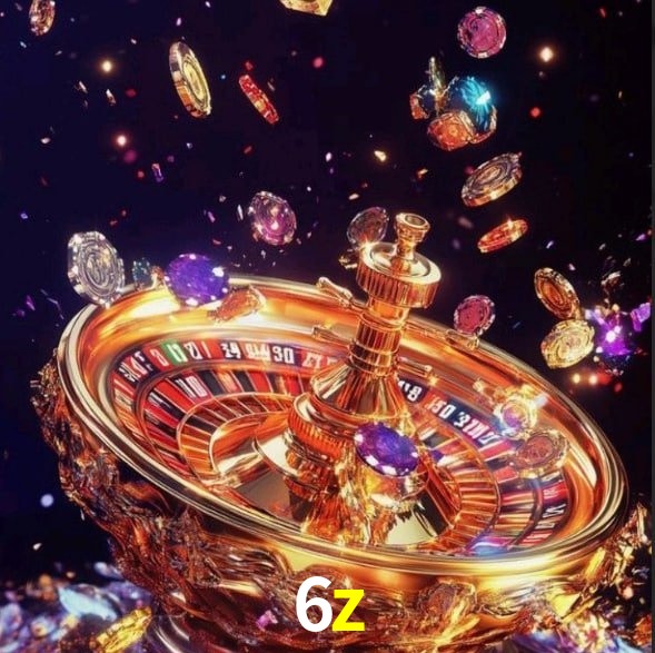 Design Responsivo 6z