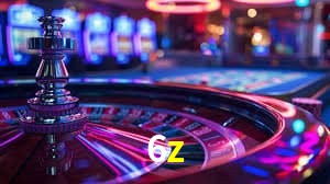 Estatísticas Crash Games 6z