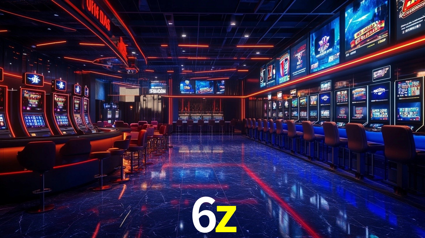 Programa VIP 6z