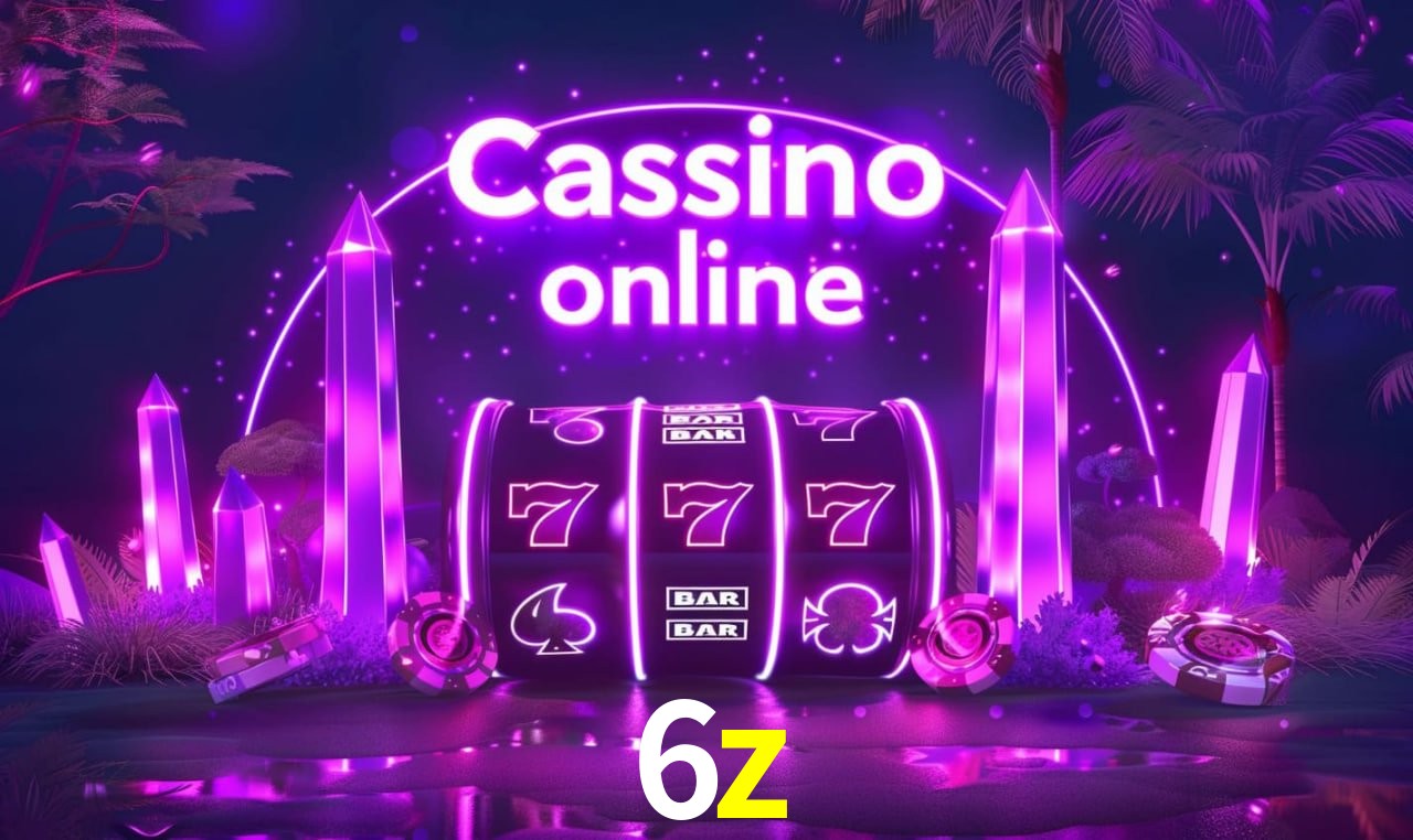 Cadastro Rápido 6z