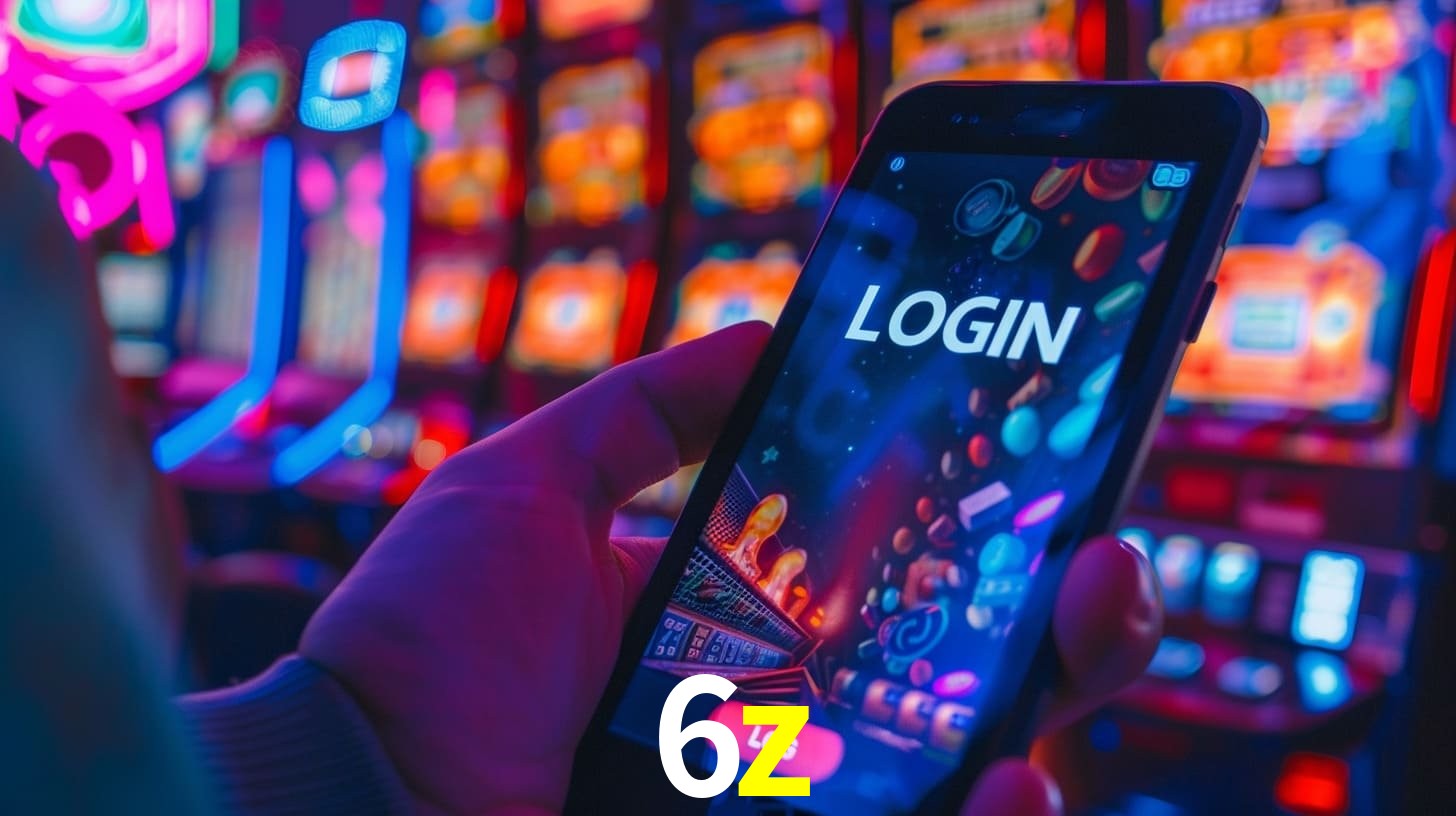 Jogos Exclusivos 6z