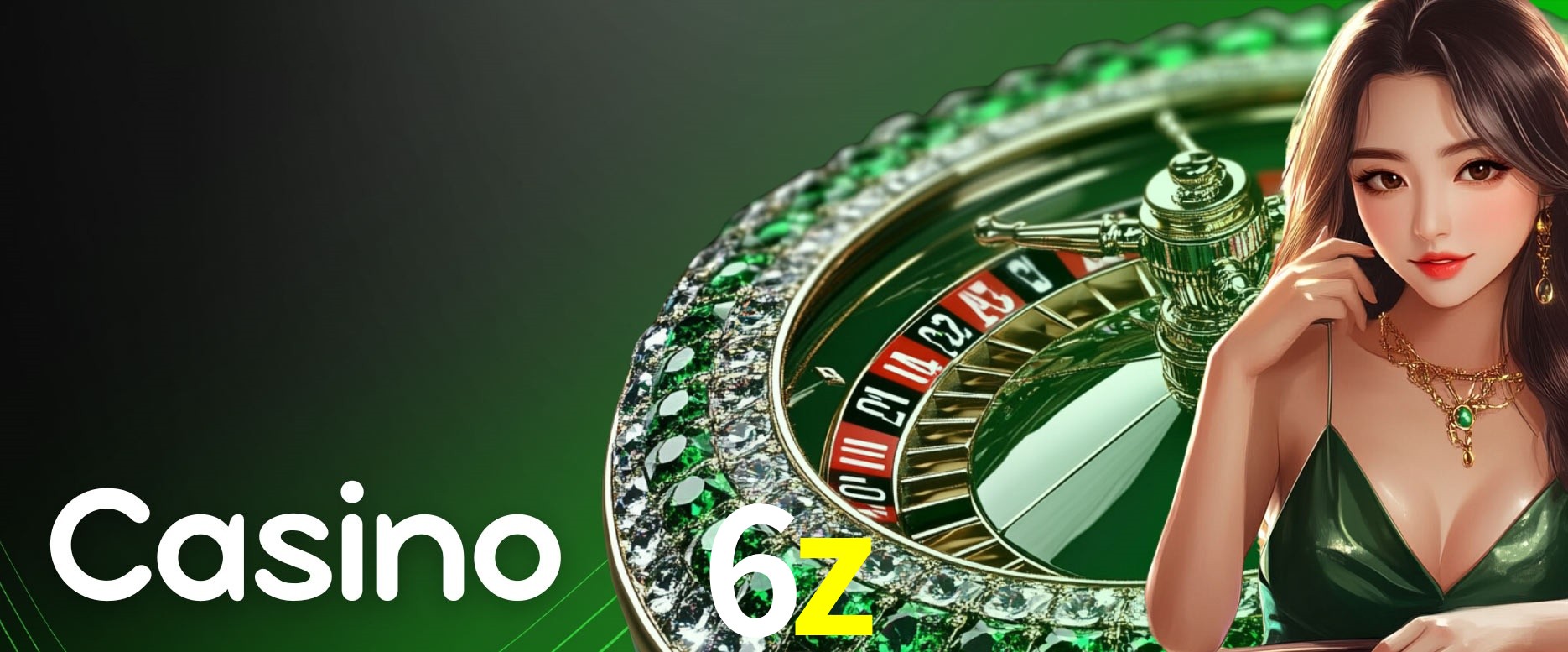 Flash Promotion 6z