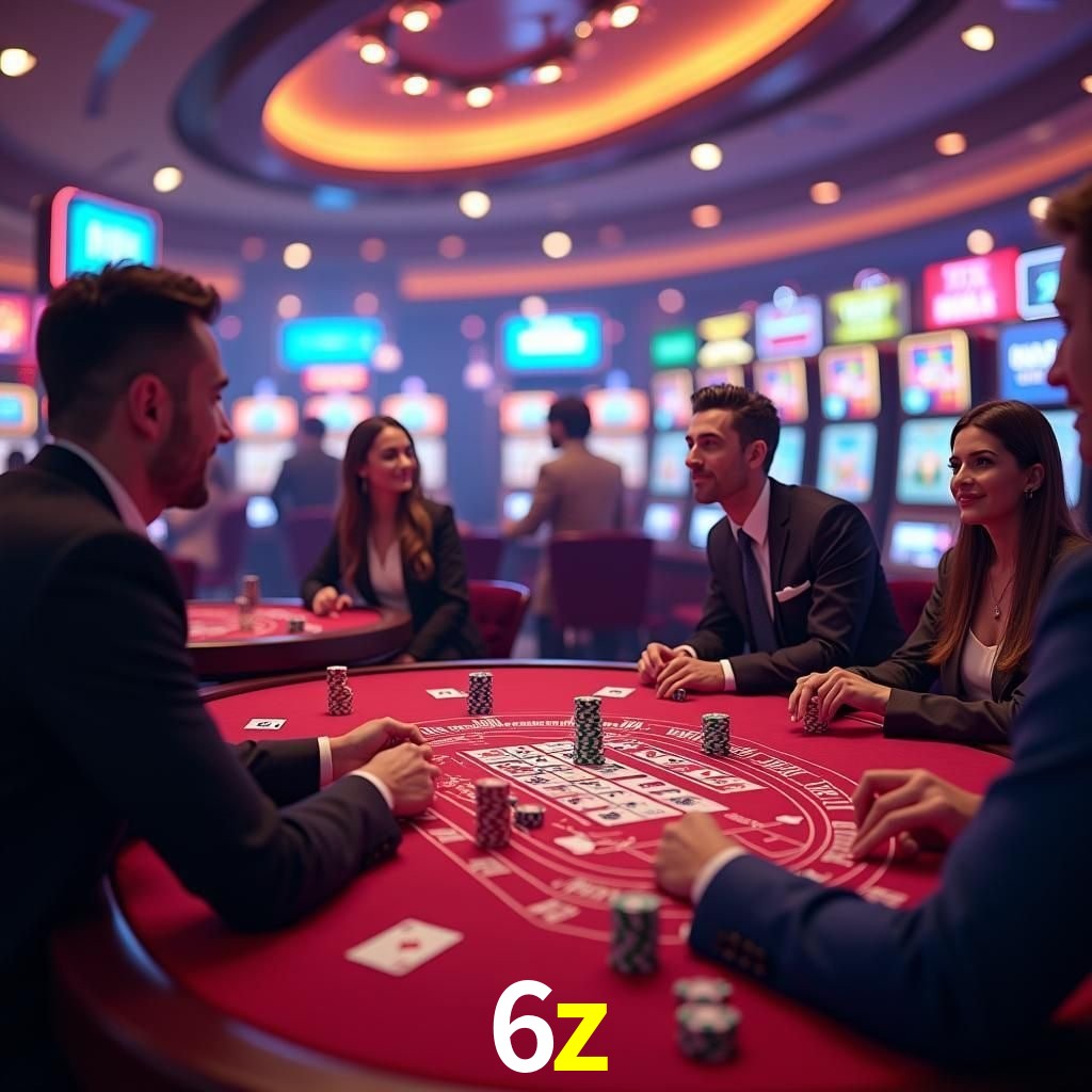 Slots de fortune e cartas de sorte