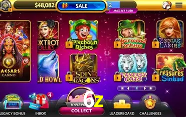 A Revolução dos Aplicativos de Jogos no 330bet