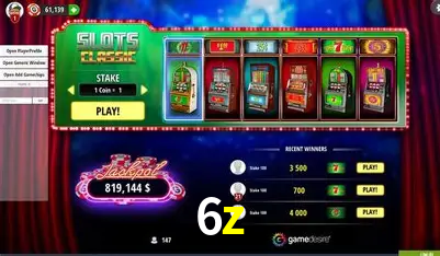 Descubra a Magia dos Jogos de Arcade no 6z