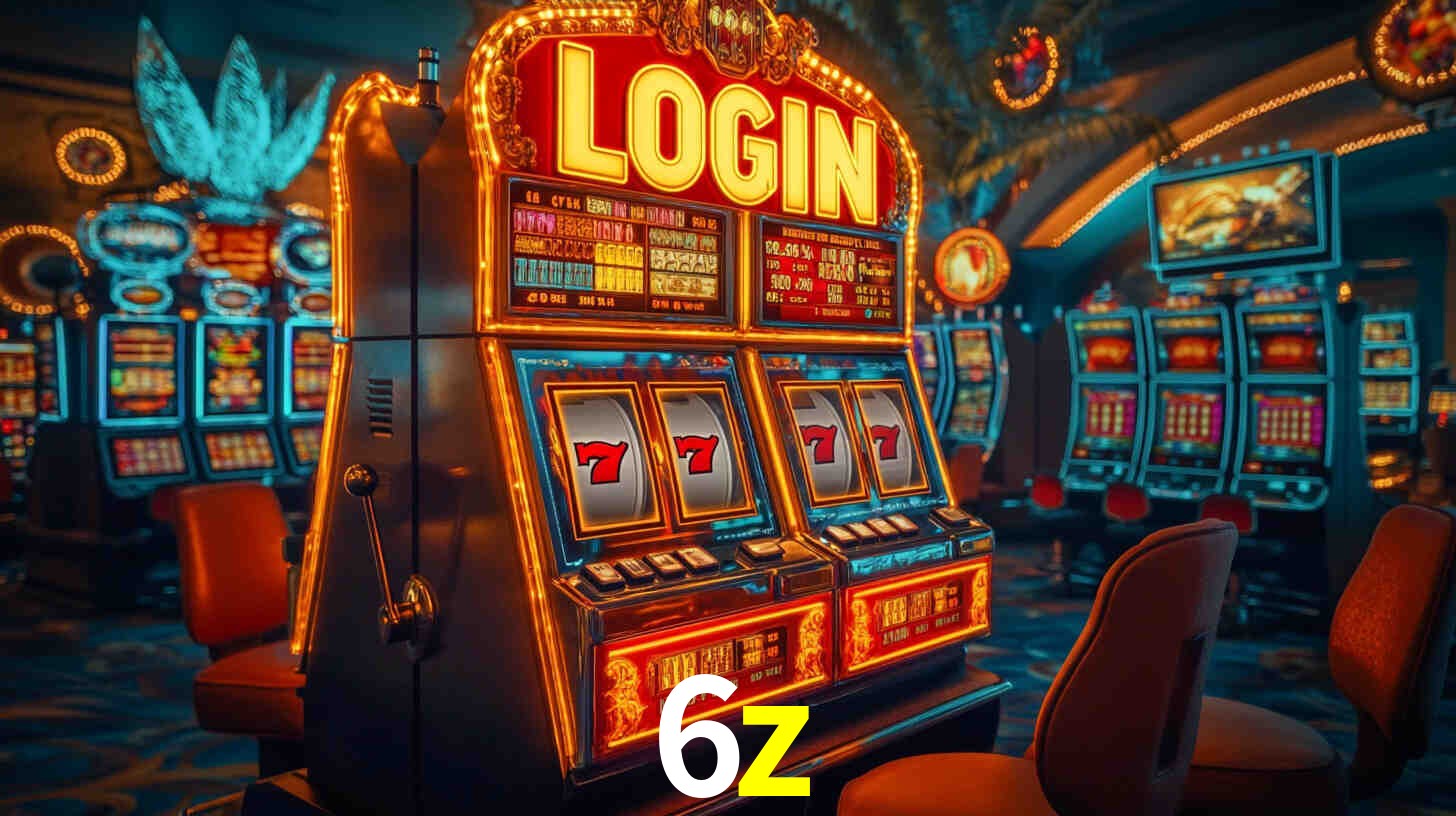 Instant EasyPaisa 6z