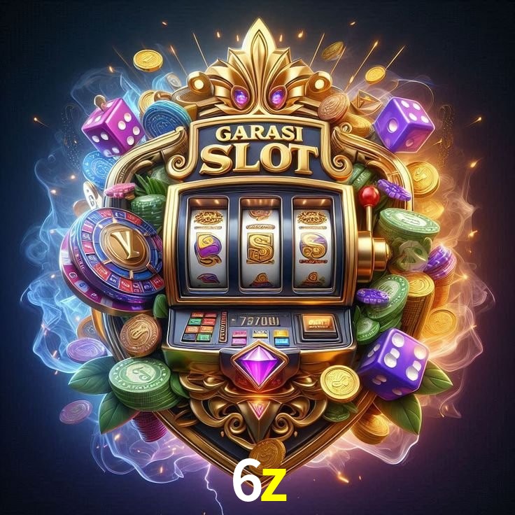 Login Seguro 6z