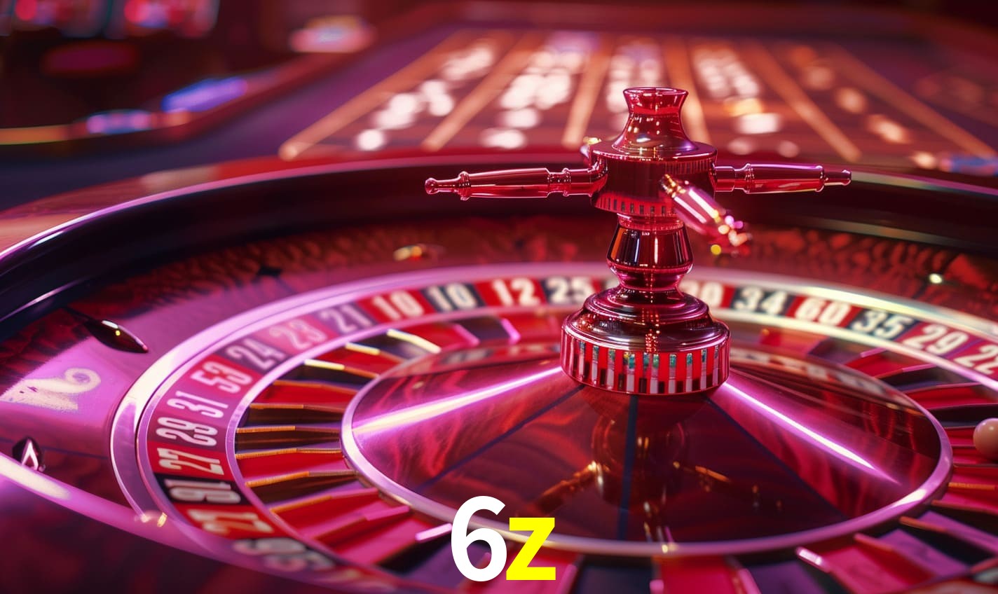 Descubra a Essência do 6z: Nossa História e Compromissos