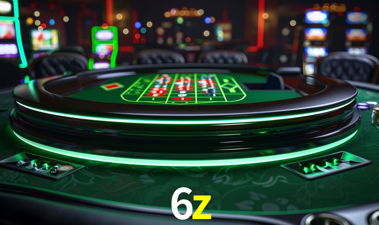 Seasonal Promotions 6z