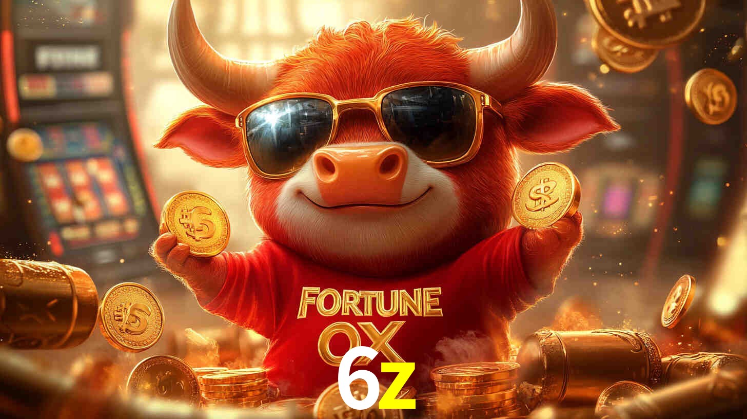 6z.com