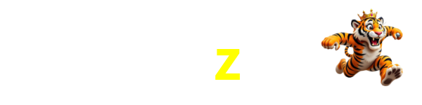 Logo da 6z