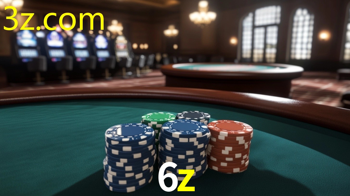 6Z.COM