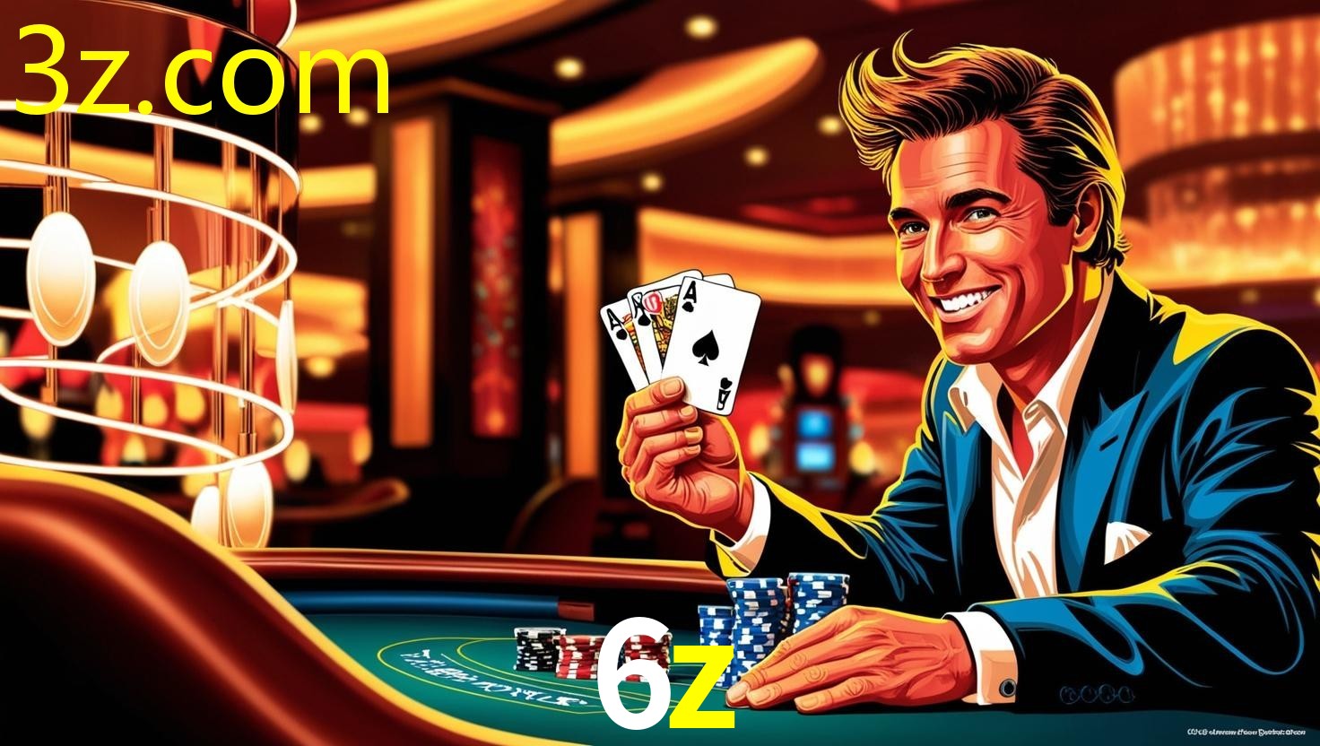 6Z.COM