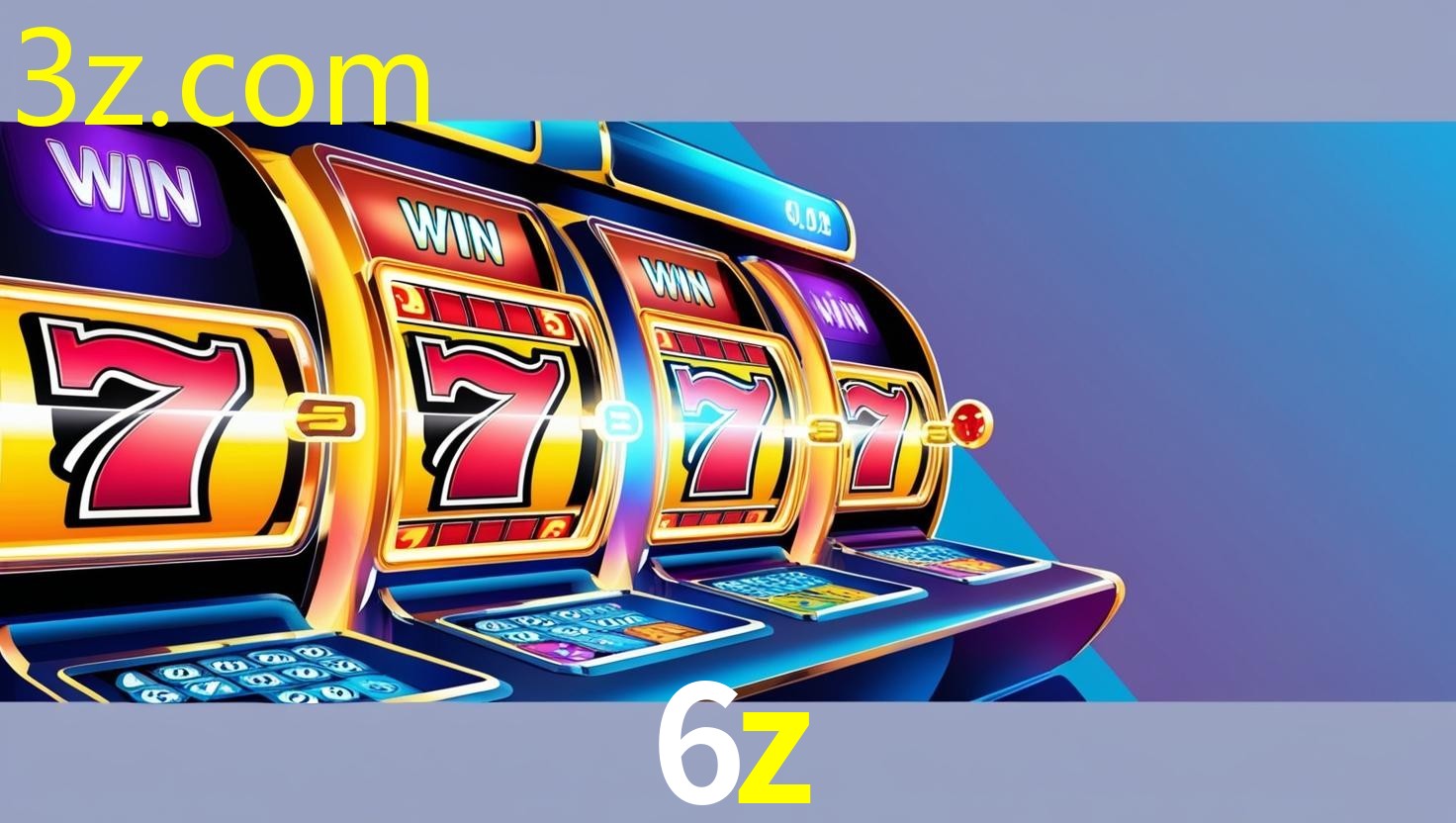 6Z.COM