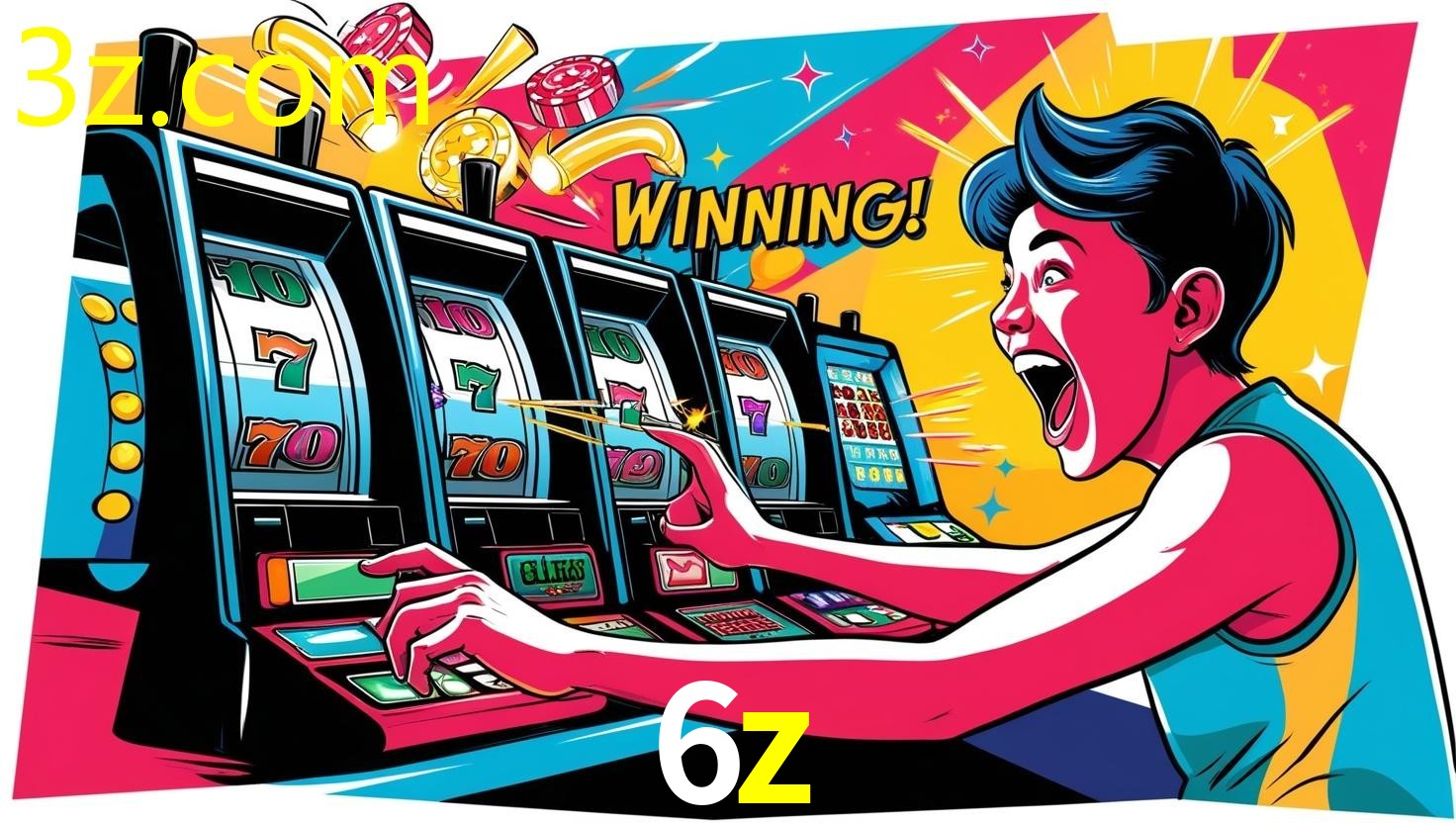 6Z.COM