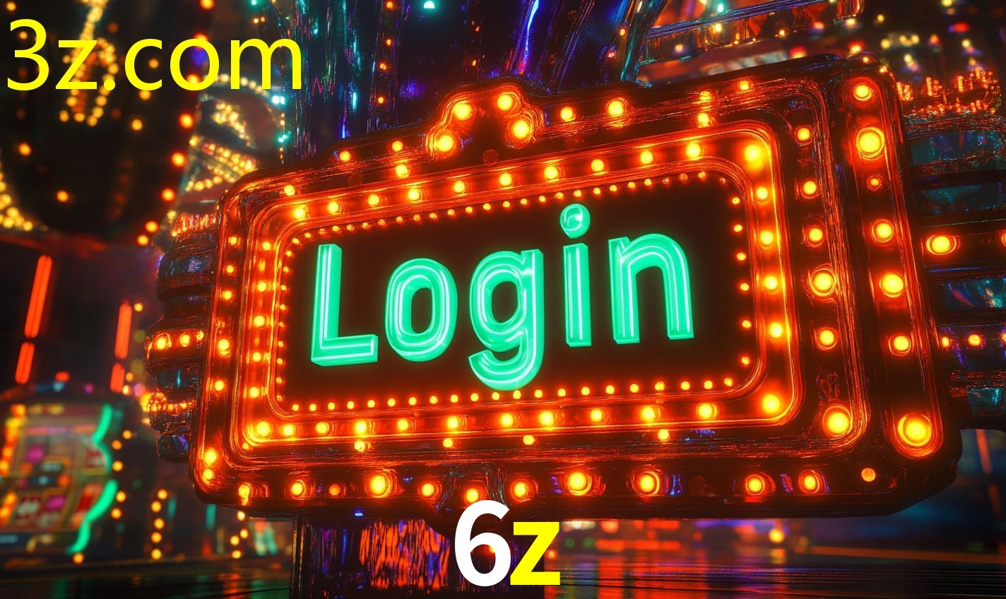 6Z.COM