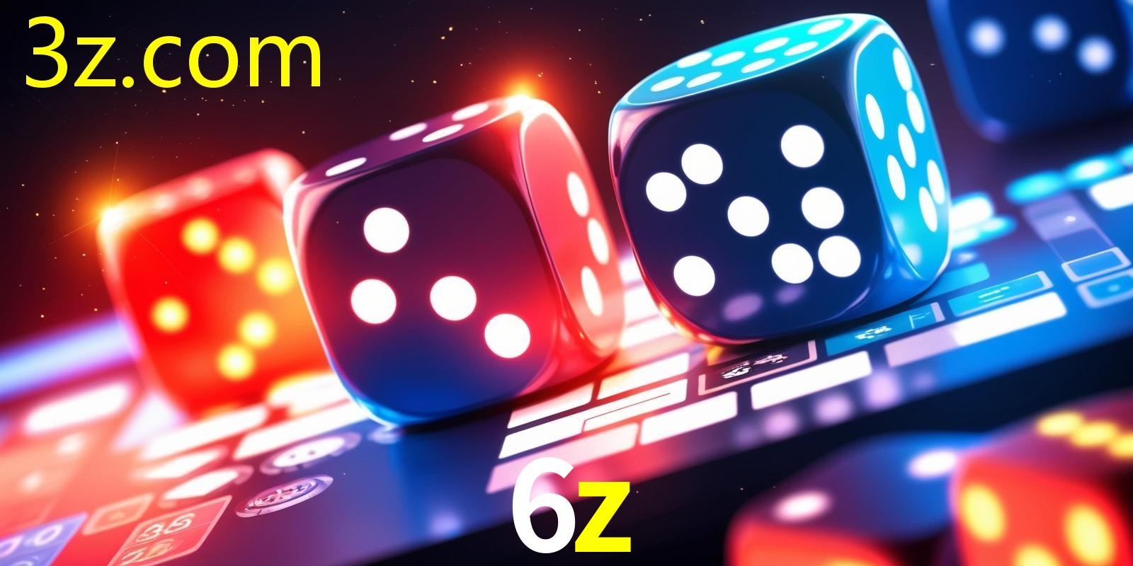 6Z.COM