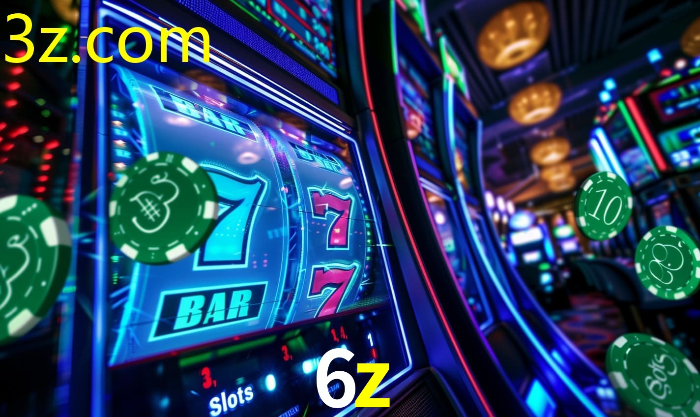 6Z.COM