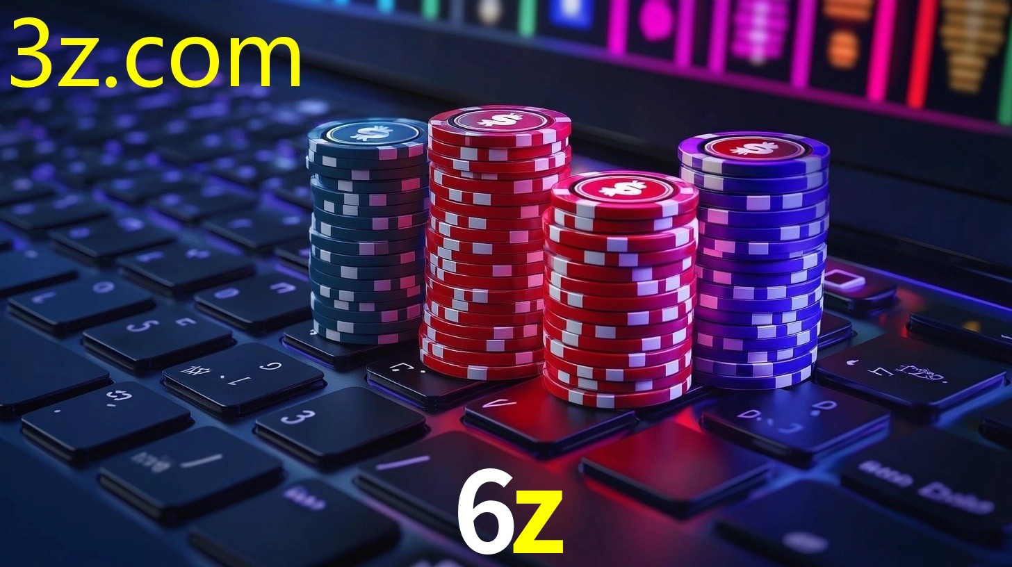 6Z.COM