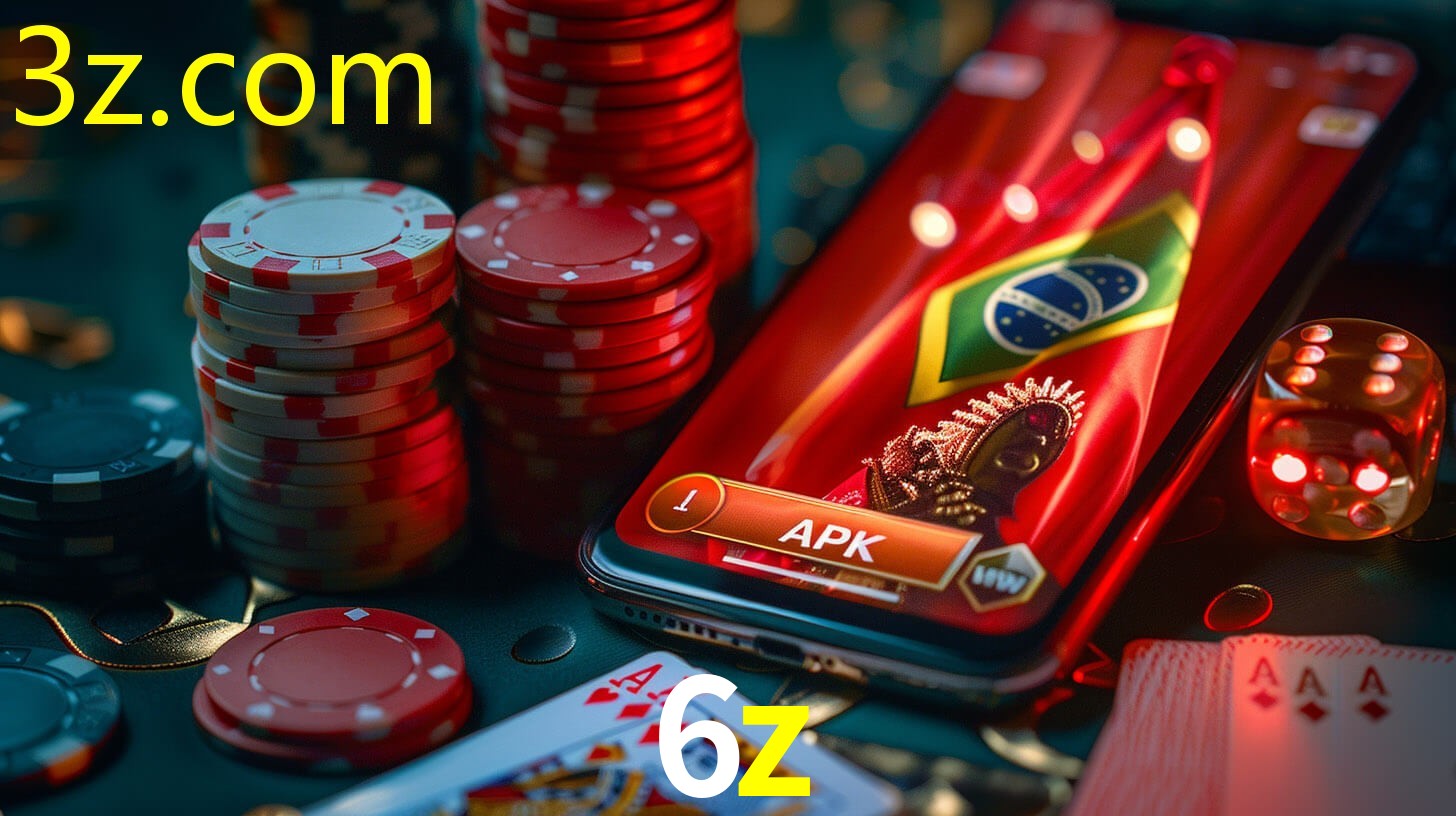 6Z.COM