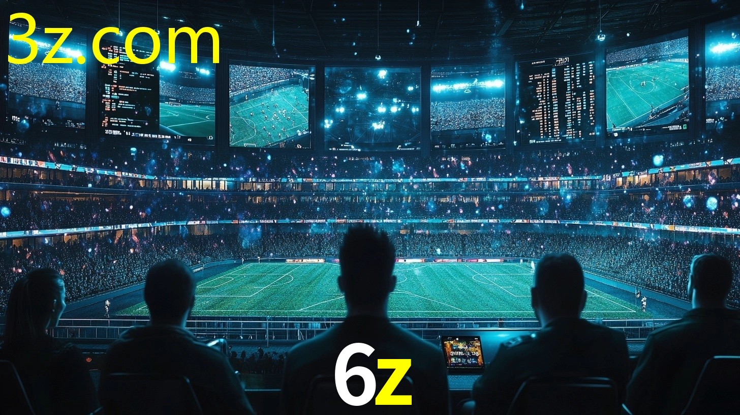 6Z.COM