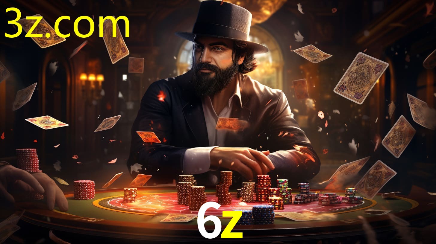 6Z.COM