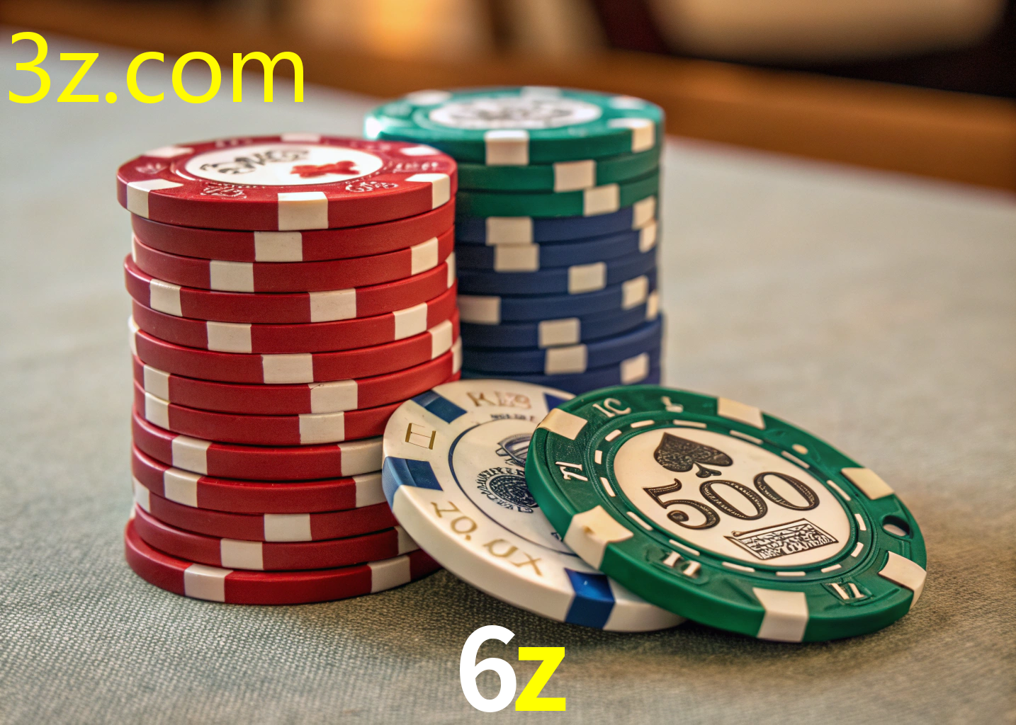 6Z.COM