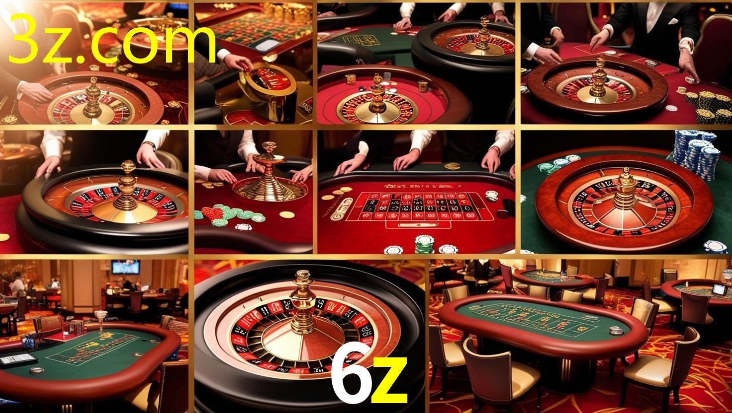 6Z.COM