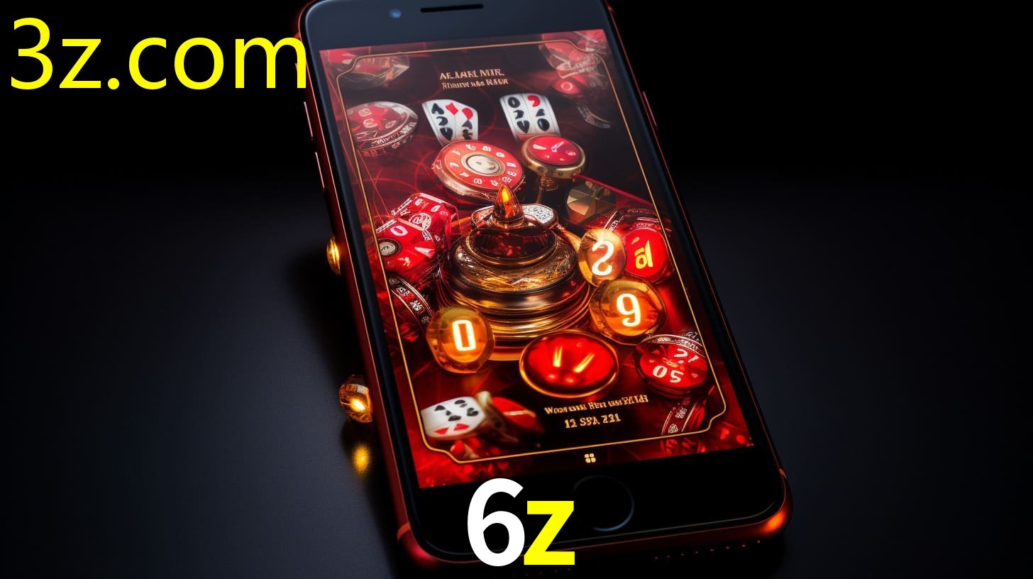 6Z.COM