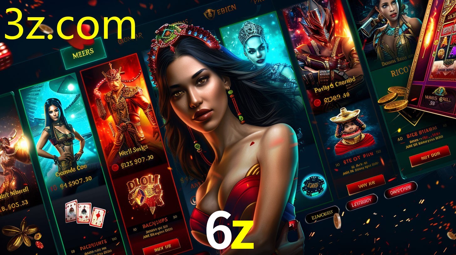 6Z.COM