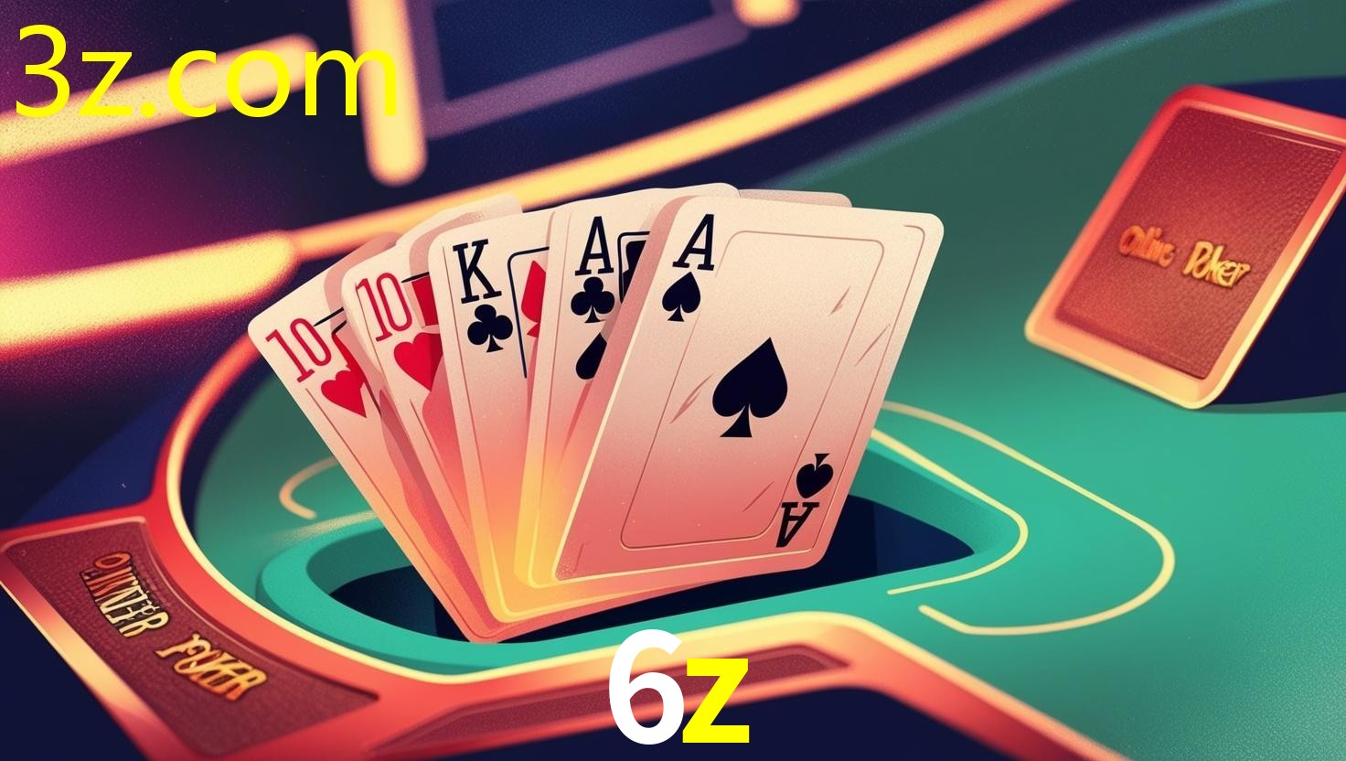 6Z.COM