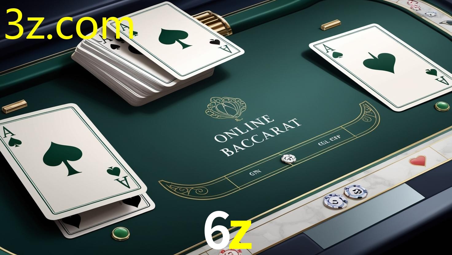 6Z.COM