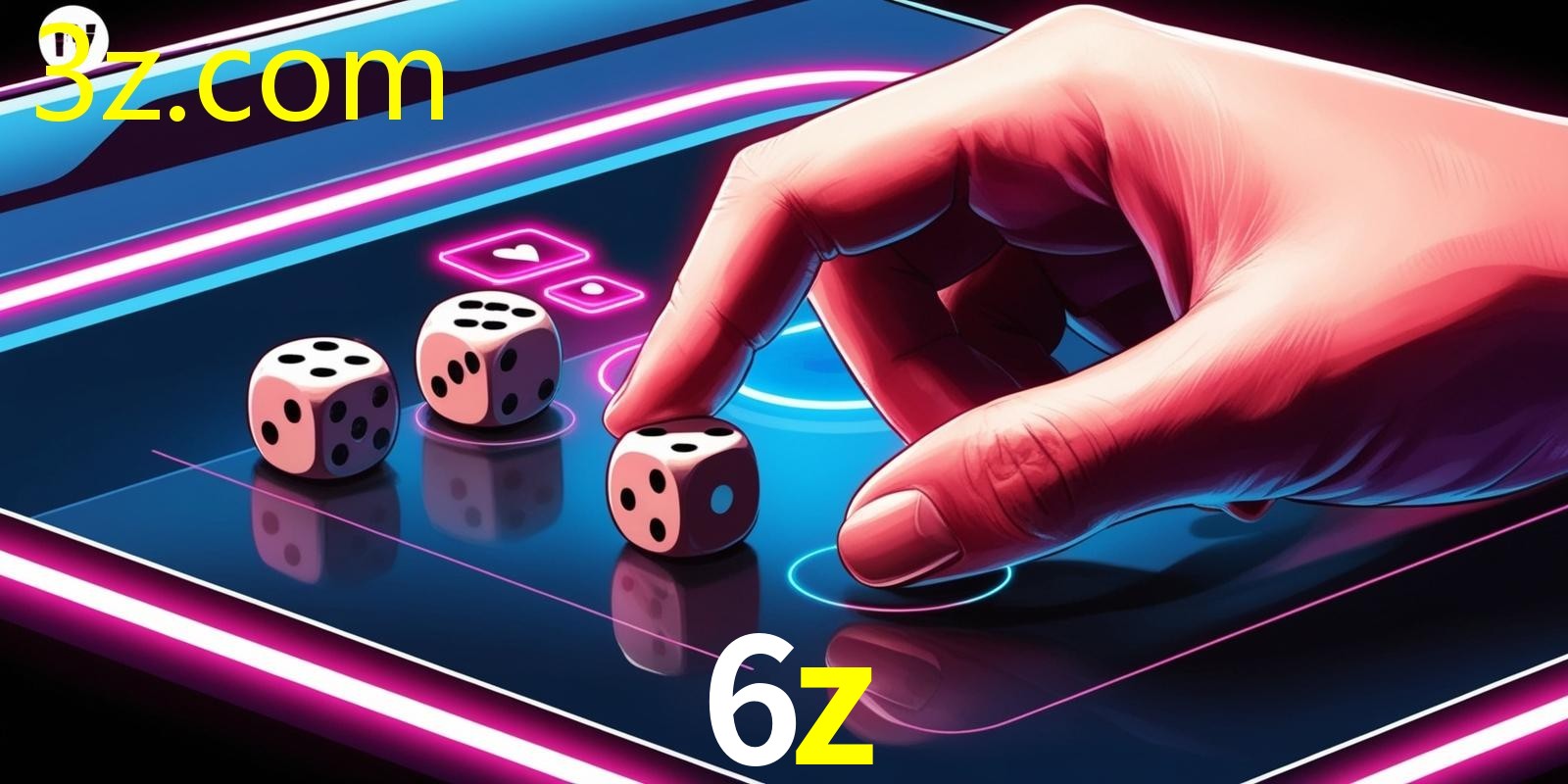 6Z.COM