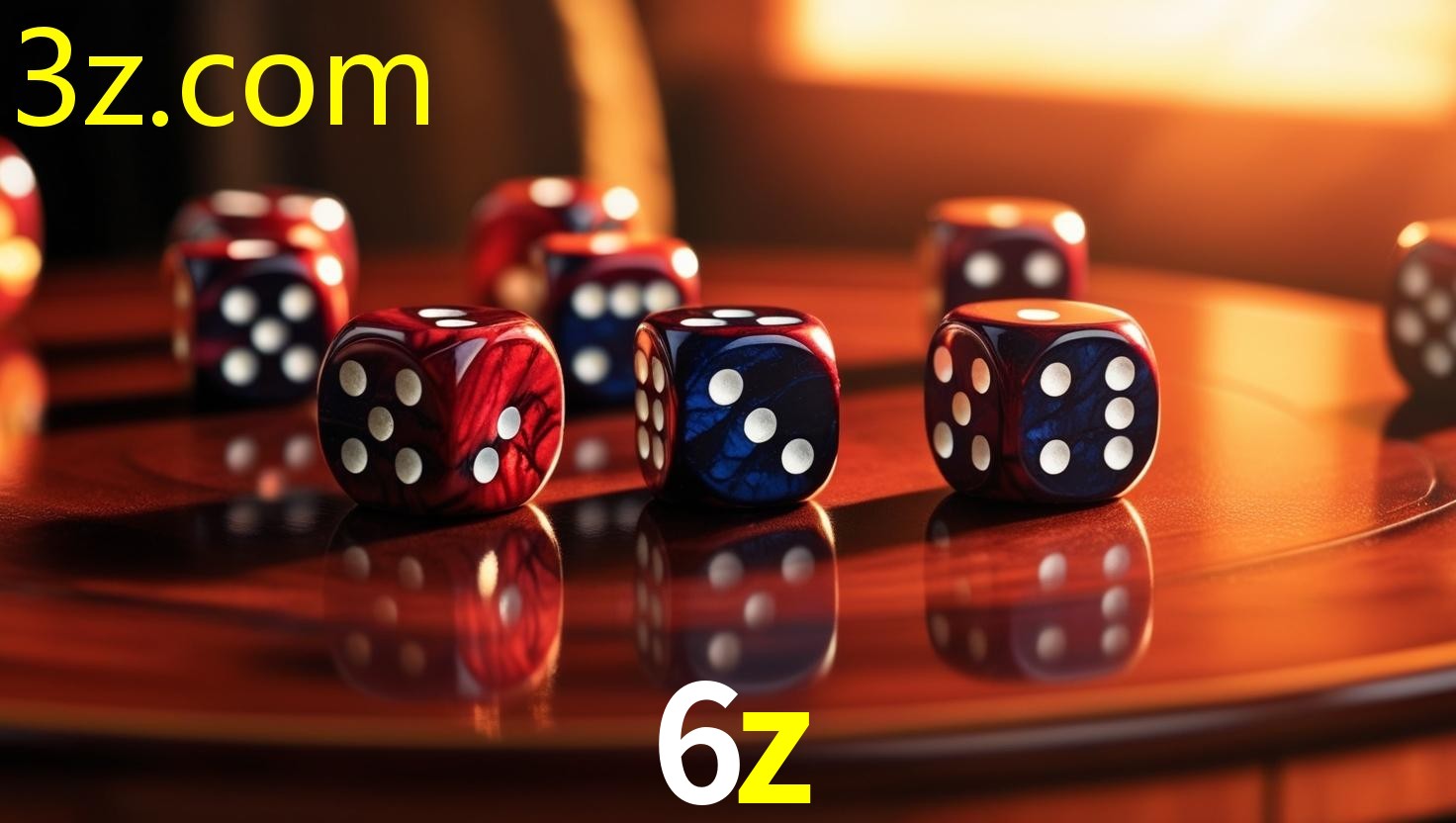 6Z.COM