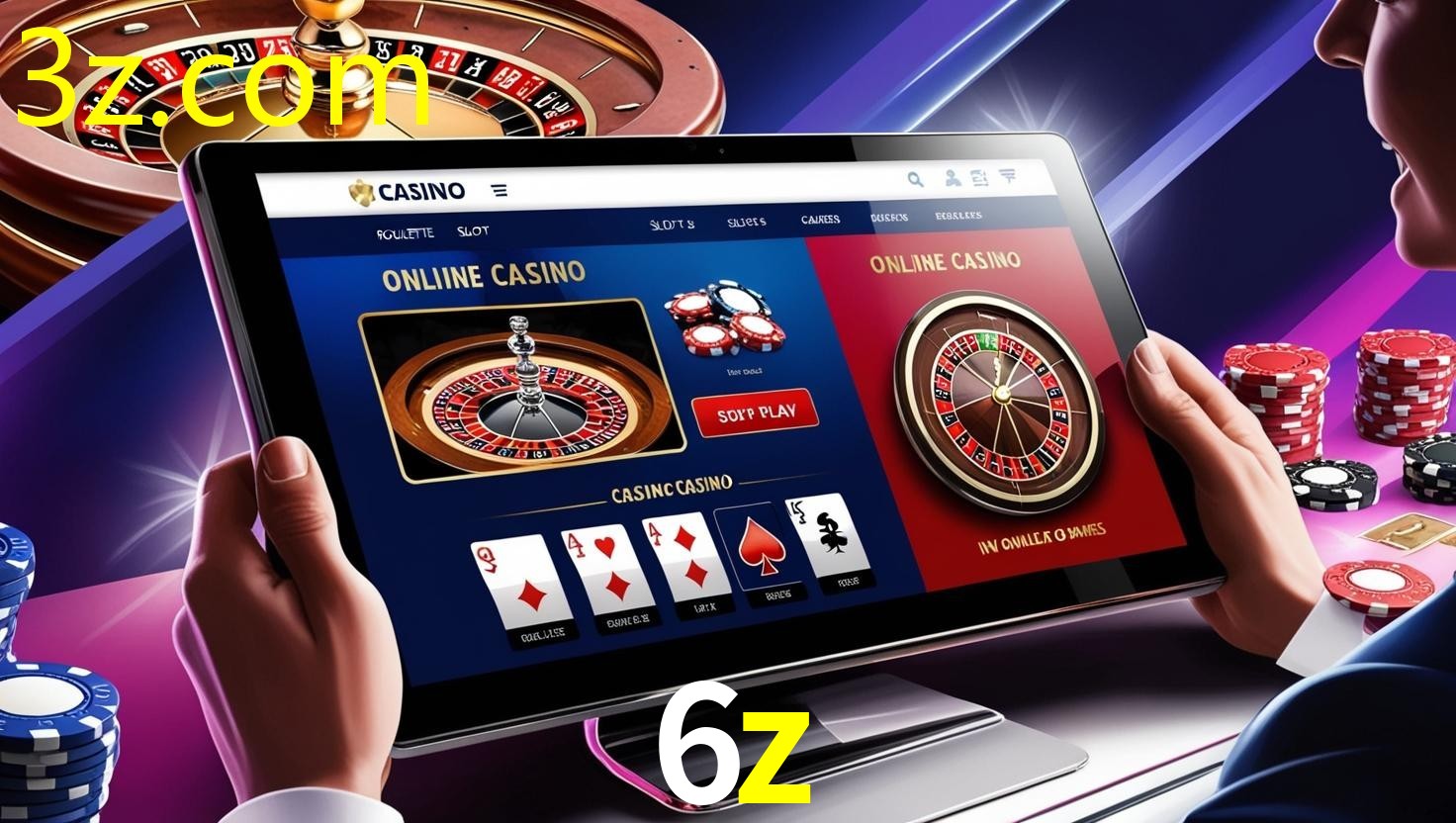 6Z.COM