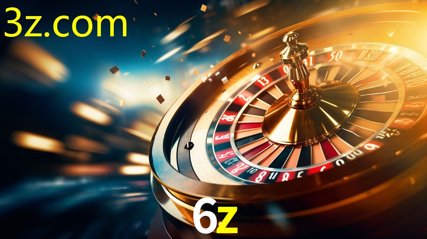 6Z.COM