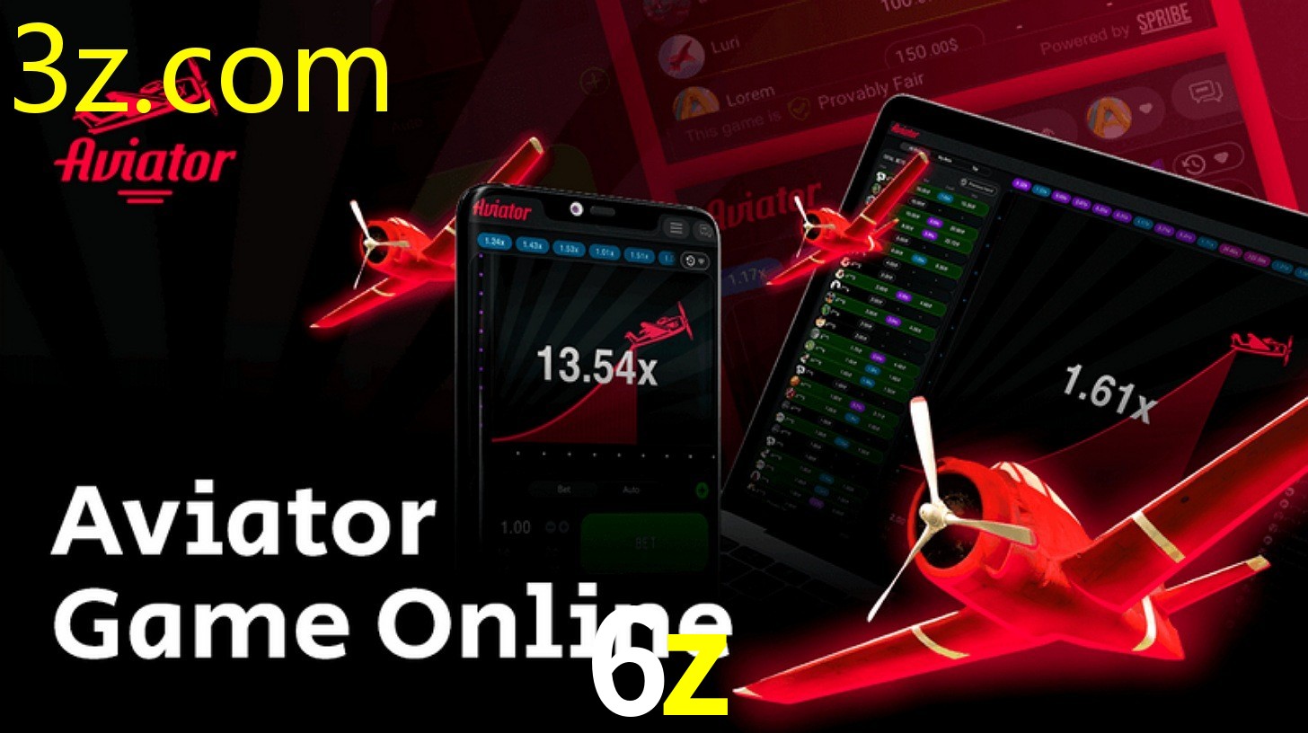 6Z.COM