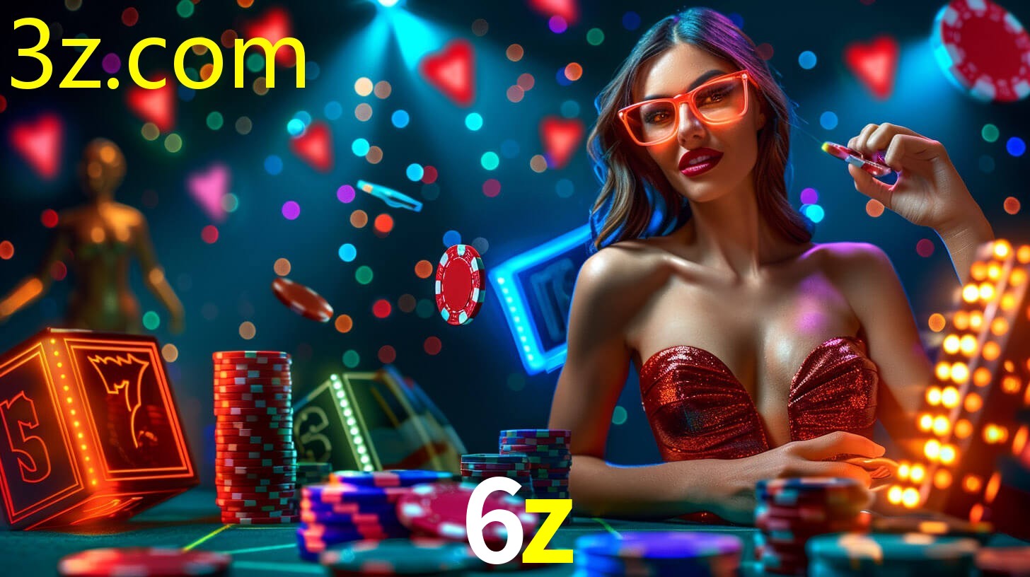 6Z.COM