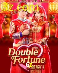 6Z.COM