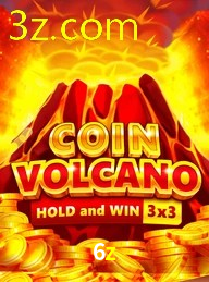 6Z.COM