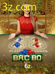 6Z.COM