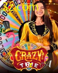 6Z.COM