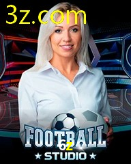 6Z.COM