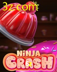 6Z.COM