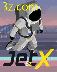6Z.COM