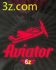6Z.COM